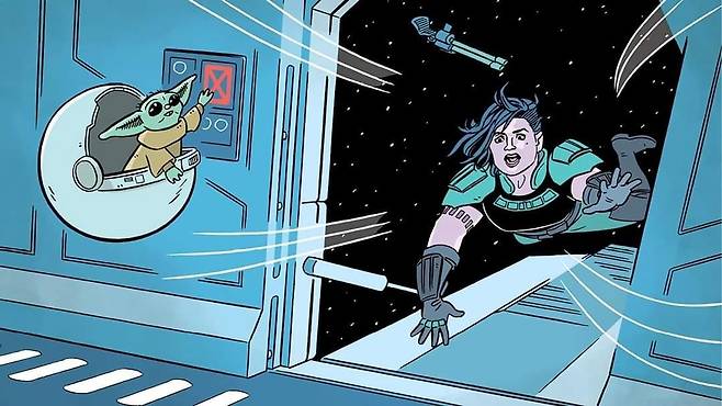 지나 카라노 퇴출을 촉구하는 트위터 이미지 [트위터 게시물 캡처, 재판매 및 DB 금지]