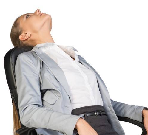 [사진=cherezoff/gettyimagesbank]