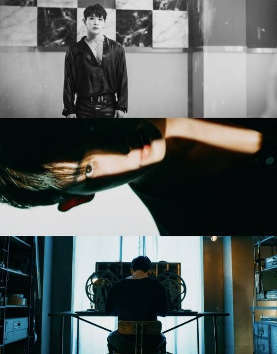 /사진제공=하이라인엔터테인먼트