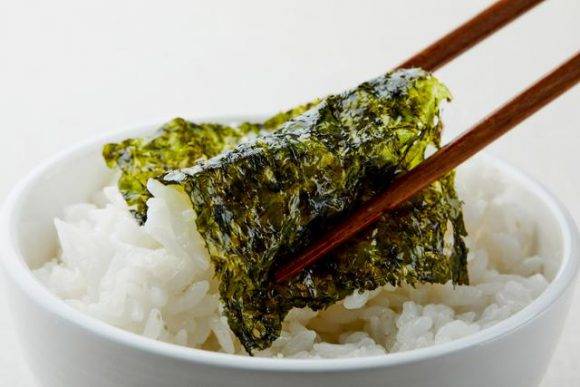 / 사진=게티이미지뱅크