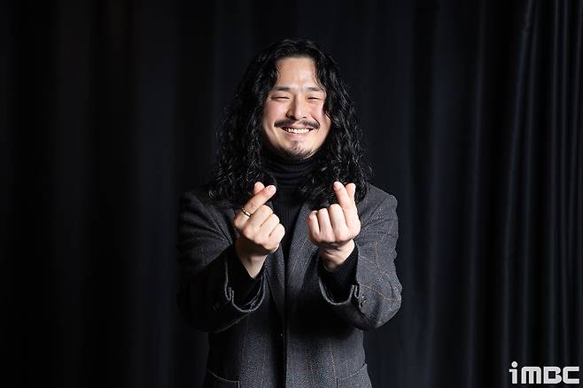 iMBC 연예뉴스 사진