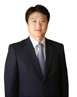 배드민턴 전 국가대표 감독이면서 인천공항 배드민턴단 스카이몬스을 이끄는 안재창 감독