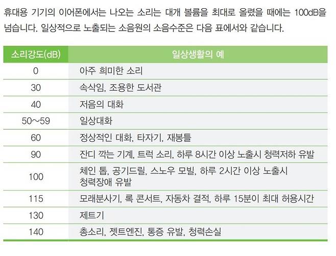 [변해원 교수 제공]