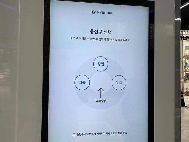 작동주유소 이미지