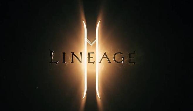 엔씨소프트의 '리니지2M' /사진제공=엔씨소프트