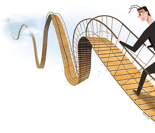 일러스트= 김성규