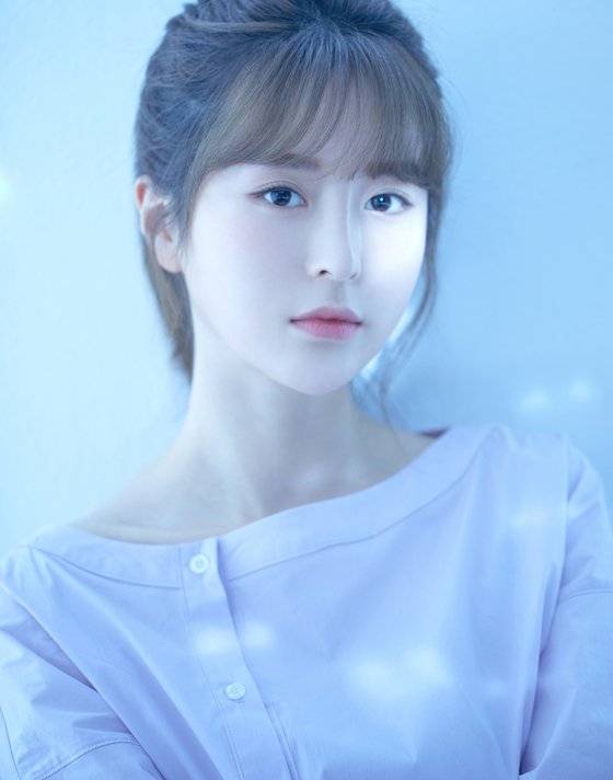 김누리