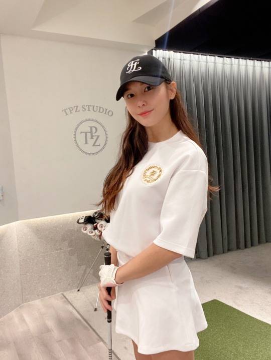 페어라이어 '페라 콤피'(사진=페어라이어)