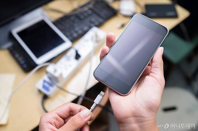 /사진=게티이미지뱅크