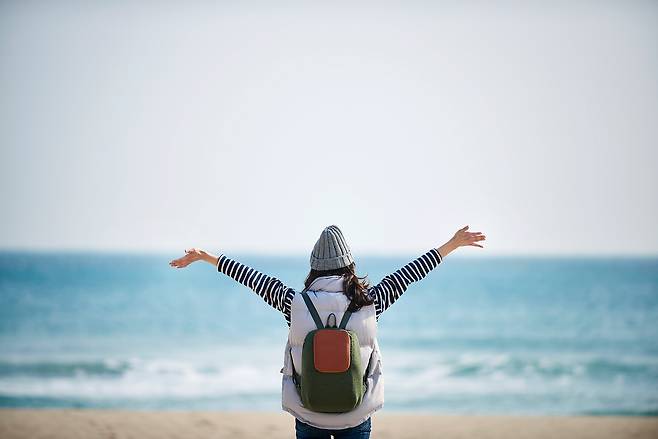 청년들 사이에서는 결혼이 선택이라는 생각이 확대되고 있다. 비혼인들은 "비혼은 미완성의 상태가 아니라 또 다른 삶의 형태"라고 말한다. /사진=이미지투데이