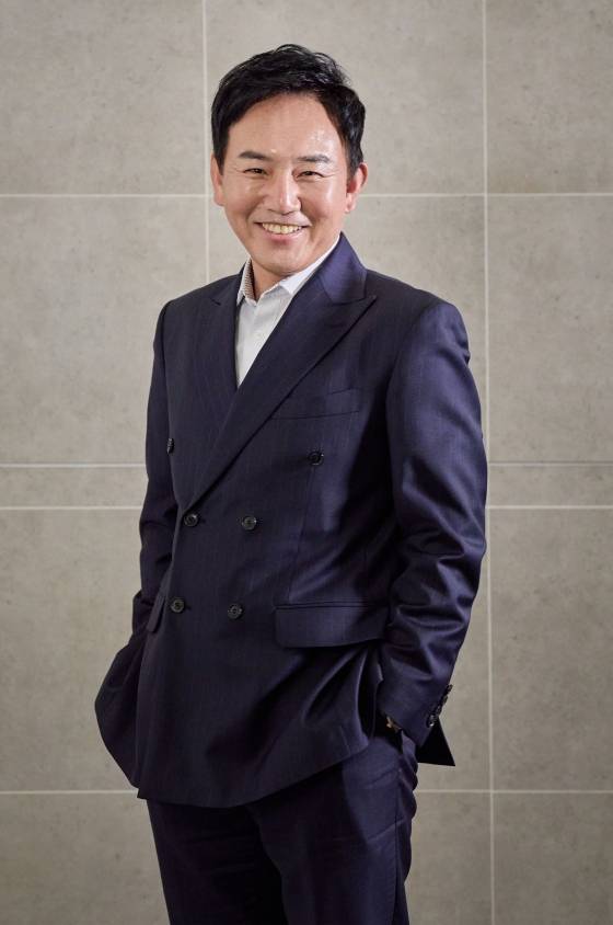 손병호 /사진제공=(주)영화사 오원