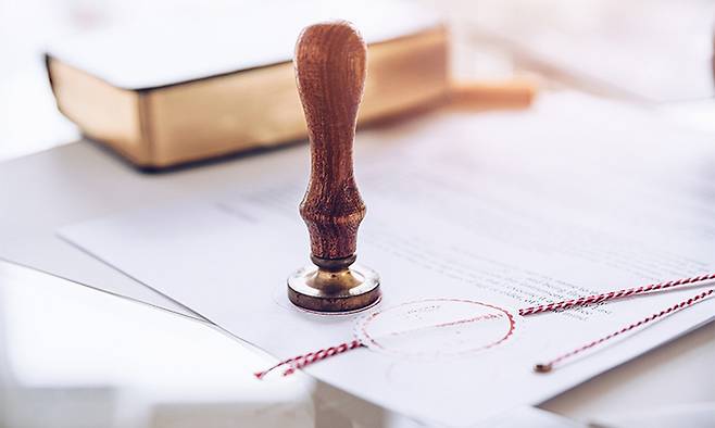 사진=게티이미지뱅크