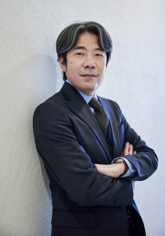 오달수가 '와일드'로 상업영화에 4년만에 복귀한다.