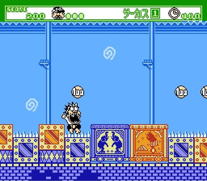 (가시에 찔린 표정을 보라.. 어마어마한 못생김이다)