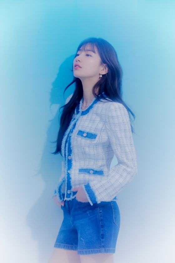 수지(SUZY)