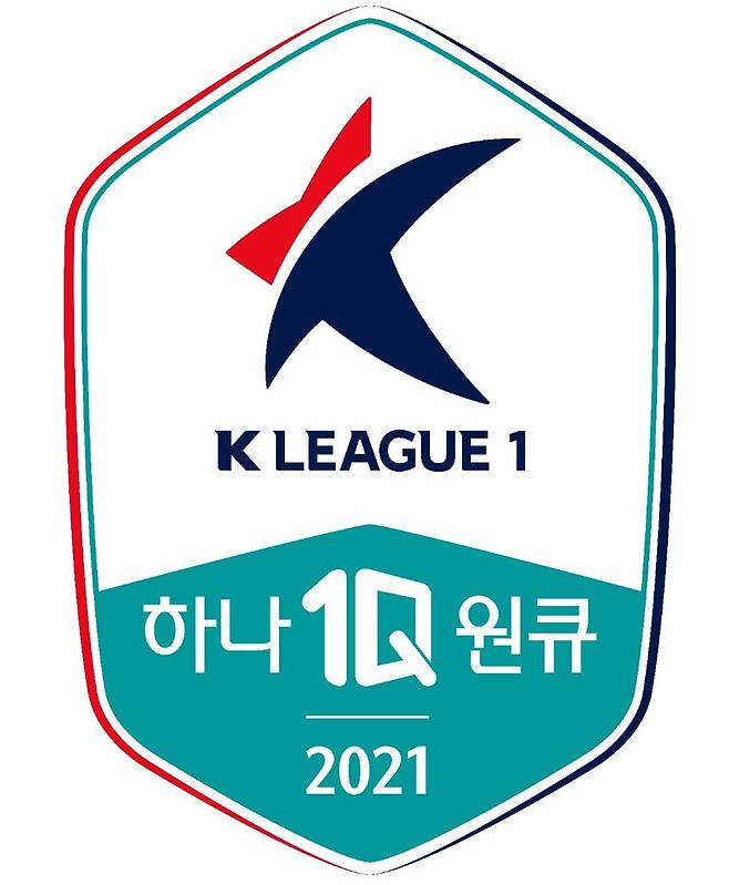 2021 K리그1 [한국프로축구연맹 제공. 재판매 및 DB 금지]