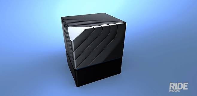 가로형, 세로형 2가지 형태가 있어 수요에 맞춰 다양하게 대응할 수 있다