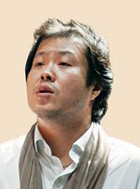 안우성   남자의 클래식 저자