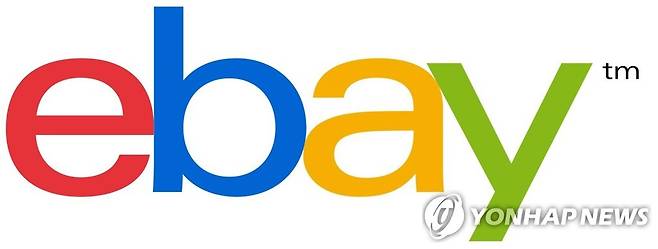 이베이코리아 로고 [이베이코리아 제공]