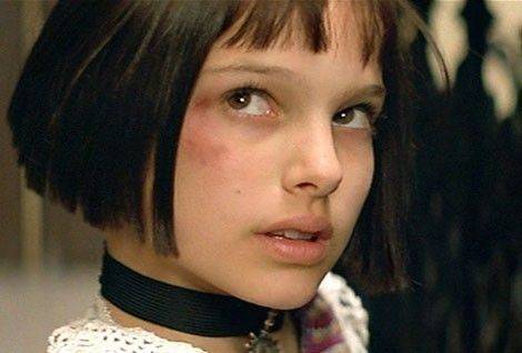 열세 살, 데뷔작으로 명배우 ⓒ㈜제인앤씨미디어그룹 제공