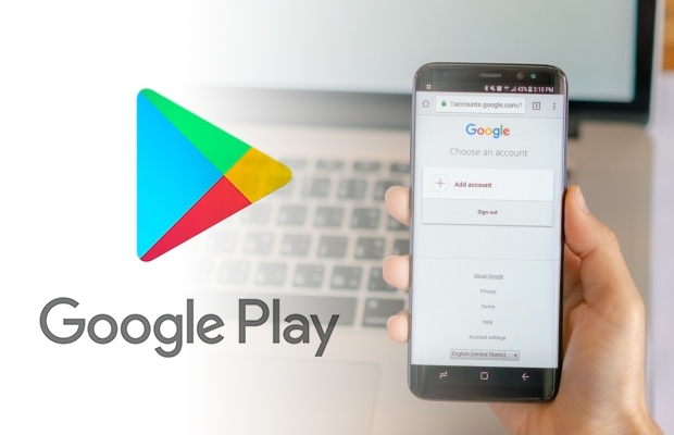 구글의 앱 통행세 확대를 막는 '구글 갑질 방지법'이 국회서 표류하고 있다.  [그래픽=아이뉴스24 DB]
