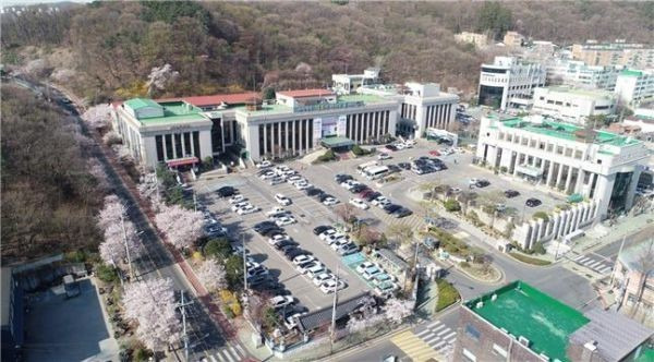 김포시(시장 정하영) ‘아라마린 페스티벌’이 경기도가 선정하는 ‘2021년 경기관광 특성화축제’로 선정되어 도비 3000만원을 지원받을 예정이라고 5일 밝혔다. / 사진제공=김포시