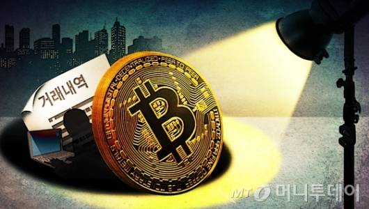 /사진 = 임종철 디자인기자