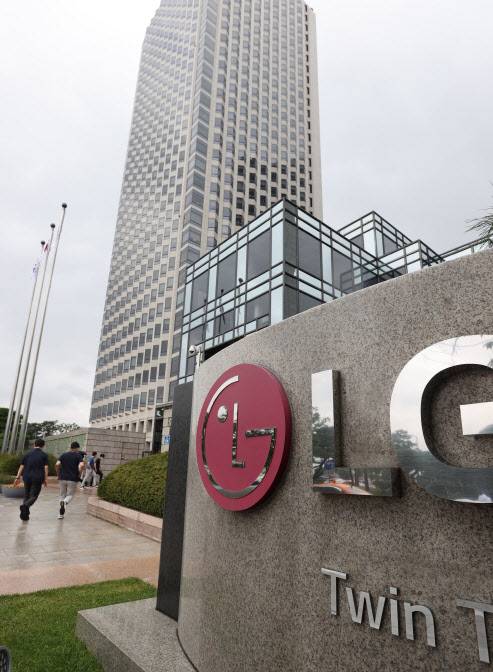 (사진=연합뉴스)