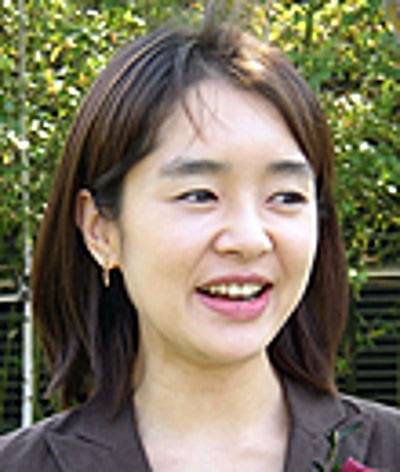 이지은 사망 / 사진=연합뉴스