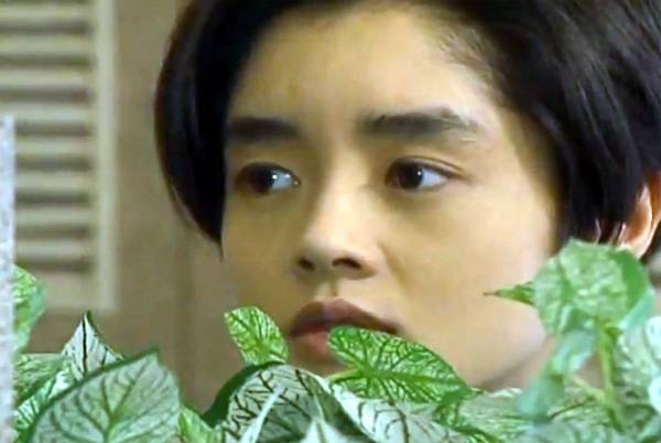 배우 이지은. 사진=KBS