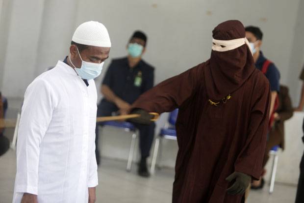 사진=EPA 연합뉴스