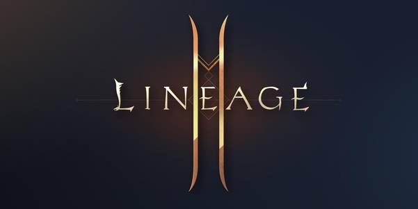 리니지2M. /엔씨소프트 제공