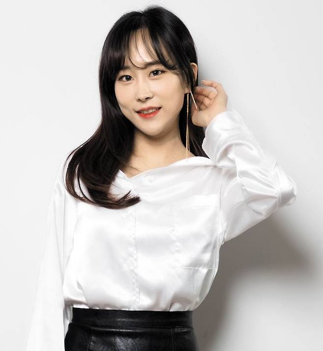 /고운호 기자
