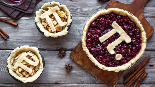 게티이미지뱅크 제공