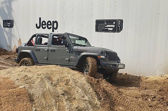 [사진 촬영=최기성 기자]