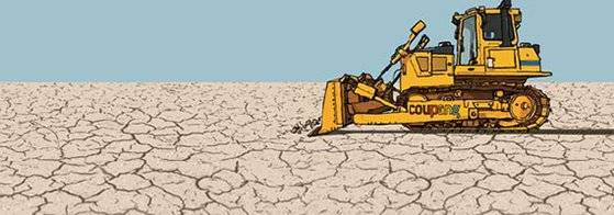 노트북을 열며 3/15