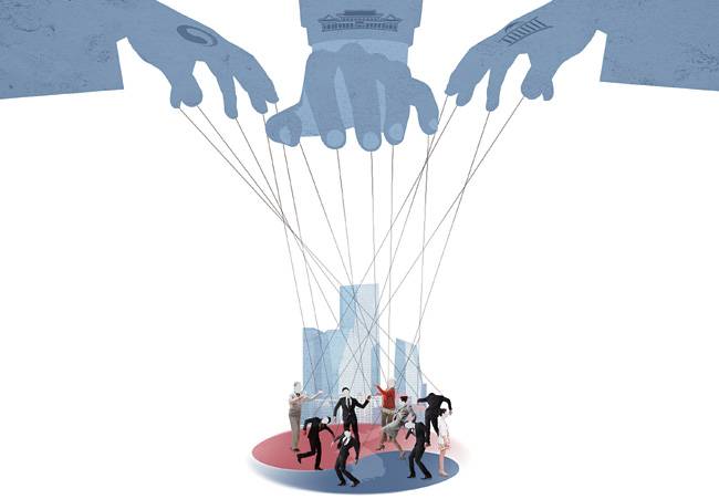 그래픽 = 송재우 기자