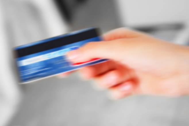 스마트이미지 제공