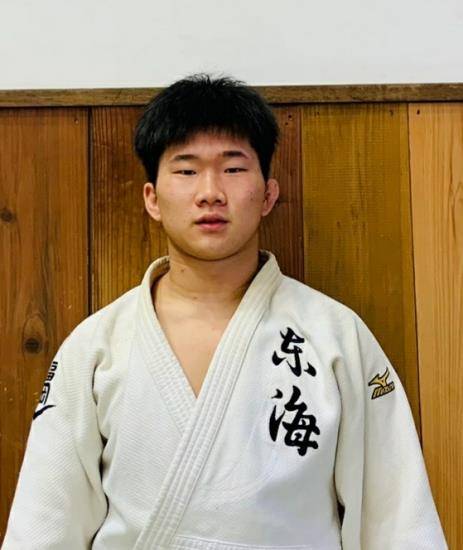 유도선수 전도원 [필룩스 그룹 유도단 제공. 재배포 및 DB금지]