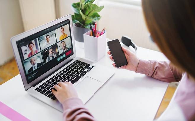 (사진=이미지투데이)