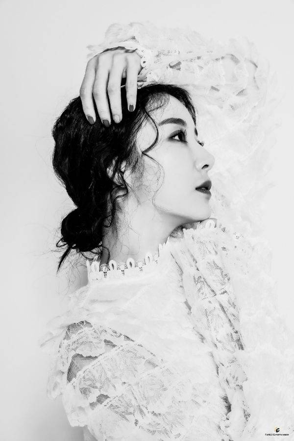 지안 / 사진=가족엔터테인먼트 제공