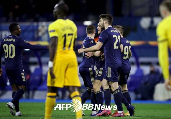 ⓒAFPBBNews = News1