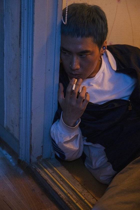 '어른들은 몰라요'