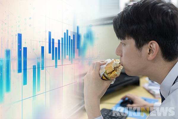 그래픽= 윤기만 에디터