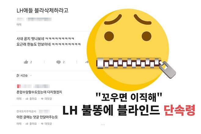 [블라인드 캡처]