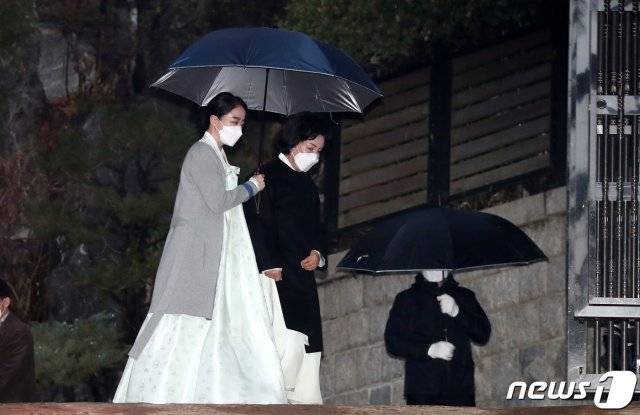 2021.3.20/뉴스1