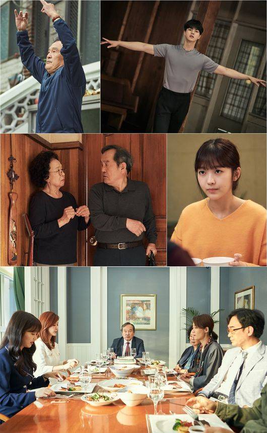 tvN 제공