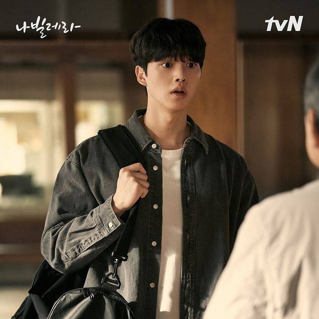 @tvndrama.official