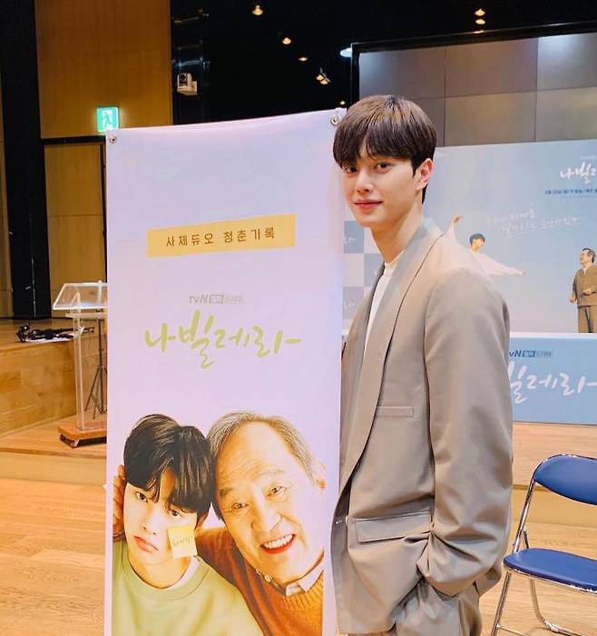 @songkang_b