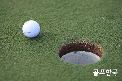 사진=골프한국